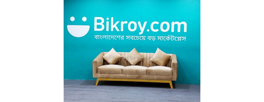 Bikroy.com