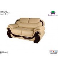 Sofa S318