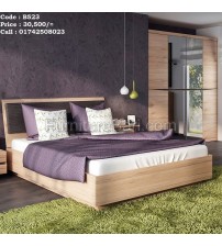 Bed Price In Bangladesh - Buy Beds In Dhaka | FurnitureBari.com