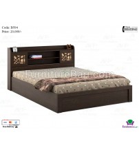 Bed B594