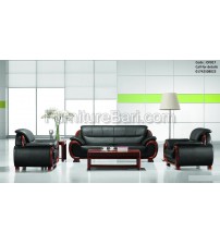 Office Sofa OF017