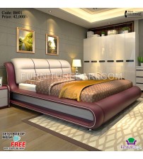 Bed B601