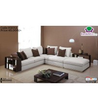 Sofa H2012