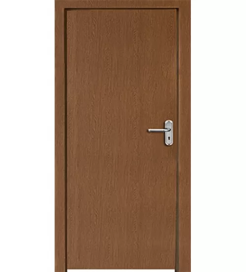 Glaze Mirror Door Set Glaze Mirror Door Set