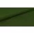 Green Velvet 