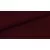 Maroon Velvet 