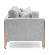 Modern Sofa H703