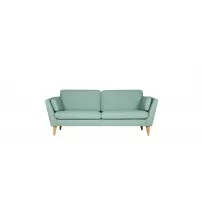 Modern Sofa H712