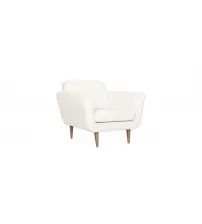 Modern Sofa H714