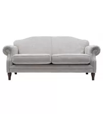 British Sofa H718
