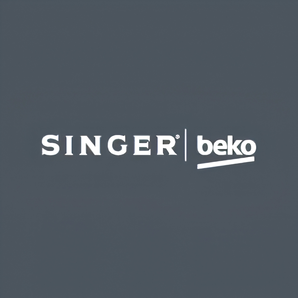 Singer Bangladesh Limited