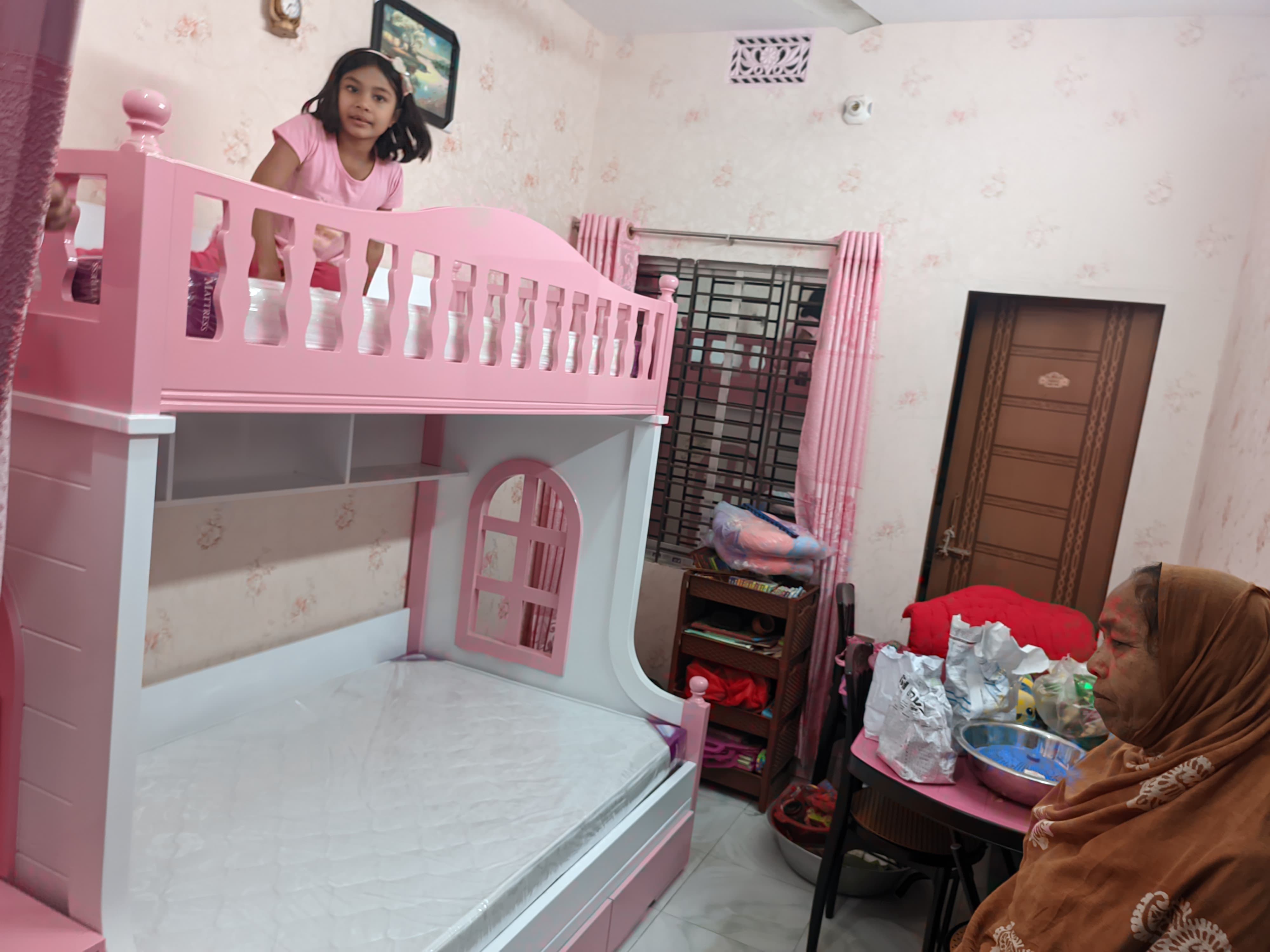Md.Nazmul Haque