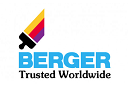 Berger