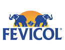 Fevicol