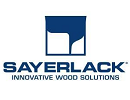 Sayerlack